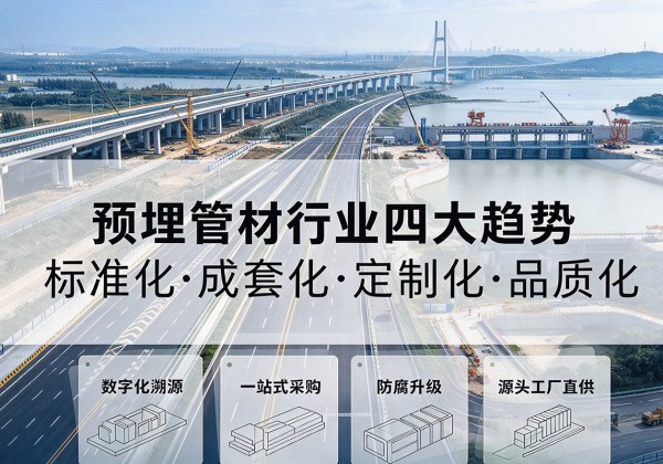 魏都行业发展趋势总结