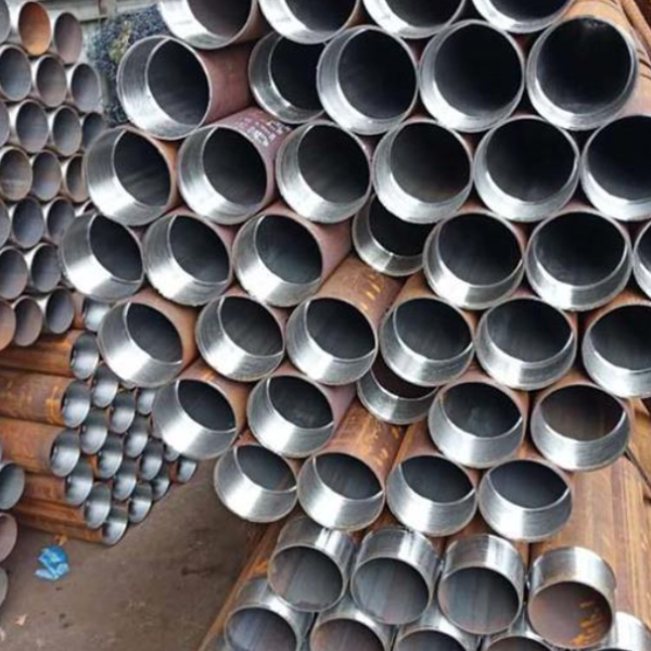 魏都声测管规格